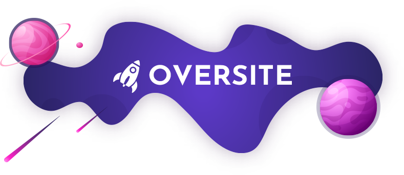 Oversite